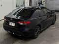 2022 Toyota Corolla XII (E210) Рестайлинг, чёрный, 1354000 рублей - вид 3