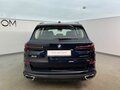 2026 BMW X5 Long 30Li IV (G05/G18) Рестайлинг, чёрный, 10350000 рублей - вид 5