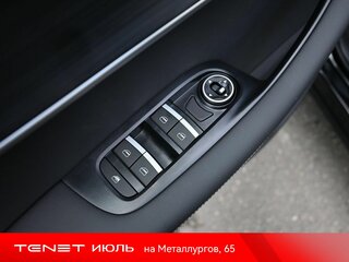 2026 Tenet T4L, чёрный, 2344000 рублей, вид 5