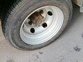 2016 ГАЗ ГАЗель Next, белый, 915000 рублей - вид 7