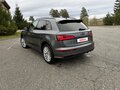 2020 Audi Q5 II (FY), серый - вид 6
