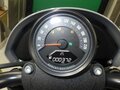 2022 Harley-Davidson Low Rider, серый, 2050000 рублей - вид 6