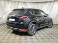 2020 Mazda CX-5 II, чёрный, 2185150 рублей - вид 1