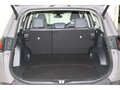 2026 Toyota RAV4 VI (XA60), серый, 4500000 рублей - вид 11