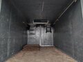 2008 ГАЗ ГАЗель (3302), белый, 740000 рублей - вид 7