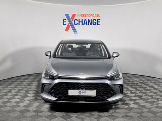 2025 BAIC U5 Plus, серый, 1890000 рублей, вид 1