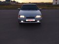 2010 Lada (ВАЗ) 2114, серебристый, 135000 рублей - вид 1