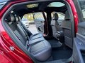 2025 Ford Mondeo VI, красный, 3771055 рублей - вид 10