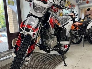 2026 Kayo T1, белый, 130500 рублей, вид 2