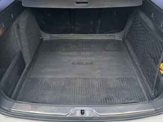 2014 Skoda Superb DSG II Рестайлинг, белый, 1200000 рублей, вид 5