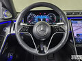 2023 Mercedes-Benz S-Класс 350 d 4MATIC VII (W223), чёрный, 7900000 рублей - вид 6