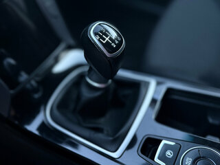 2013 Hyundai i40 I, бежевый, 920000 рублей, вид 2