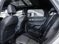 2026 Haval F7x II, серый, 3963009 рублей - вид 9