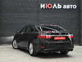 2013 Lexus ES 250 VI, коричневый, 2250000 рублей - вид 4