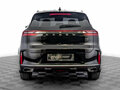 2023 Exeed TXL I Рестайлинг, чёрный, 2015000 рублей - вид 5