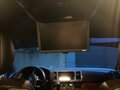 2016 Volkswagen Multivan T6, белый, 5990000 рублей - вид 4