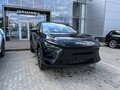 2026 Omoda C5 II, чёрный, 2929000 рублей - вид 2