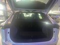 2026 Omoda C7, серебристый, 3099000 рублей - вид 8
