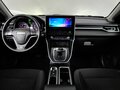 2024 Haval M6 II, чёрный, 1610000 рублей - вид 5