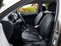 2021 Volkswagen Tiguan II Рестайлинг, коричневый - вид 10