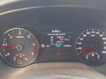 2021 Kia Sportage IV Рестайлинг, серый - вид 7