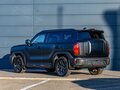 2024 Haval H3 I, чёрный, 1855000 рублей - вид 9