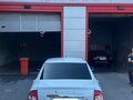 2017 Lada (ВАЗ) Priora I Рестайлинг, белый, 865000 рублей - вид 6