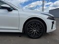 2021 Kia K5 III, белый - вид 8