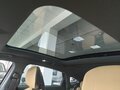 2024 Changan UNI-V I, серый, 2600000 рублей - вид 9