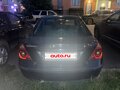 2001 Ford Mondeo III, чёрный, 180000 рублей - вид 5