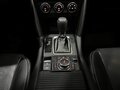 2021 Mazda CX-4 I Рестайлинг, белый - вид 10