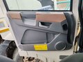 2024 Dongfeng GX, белый, 5234500 рублей - вид 9