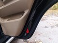 2005 BMW X5 3.0i I (E53) Рестайлинг, чёрный, 1350000 рублей - вид 7