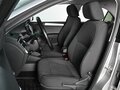 2020 Skoda Rapid II, серый, 1819000 рублей - вид 9