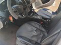 2015 Ford Focus III Рестайлинг, белый, 580000 рублей - вид 8