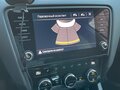 2018 Skoda Octavia III (A7) Рестайлинг, серебристый, 2199999 рублей - вид 7