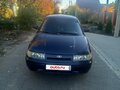 2006 Lada (ВАЗ) 2112, серый, 127000 рублей