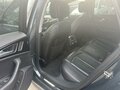 2016 Audi A6 IV (C7) Рестайлинг, синий, 2199000 рублей - вид 7