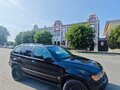 2002 BMW X5 3.0i I (E53), чёрный, 1070000 рублей - вид 5