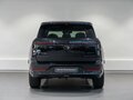2026 GAC Trumpchi S7 I Рестайлинг, чёрный, 5290000 рублей - вид 5