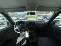 2026 Lada (ВАЗ) Niva Legend I Рестайлинг, серый - вид 6