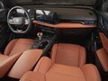 2026 Changan X5 Plus I, чёрный, 2099000 рублей - вид 9