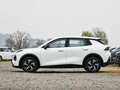 2026 Changan Qiyuan Q05 51.9 kWh II, белый - вид 4