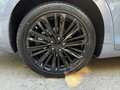 2024 Geely Preface I, серый - вид 10
