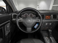 2007 Opel Vectra C Рестайлинг, чёрный, 400000 рублей - вид 9