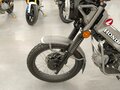 2023 Honda Super Cub, серый, 475000 рублей - вид 6