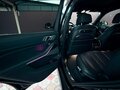 2022 BMW X7 40d I (G07) Рестайлинг, чёрный, 12800000 рублей - вид 9