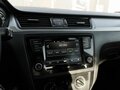 2019 Skoda Rapid I Рестайлинг, серебристый, 987000 рублей - вид 8