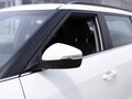 2025 KGM Tivoli, белый, 3395000 рублей - вид 8