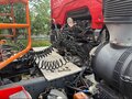 2017 КамАЗ 5490, красный, 3300000 рублей - вид 6